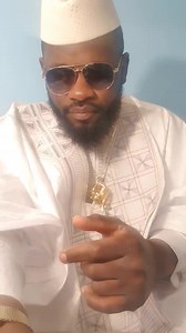 12K views · 219 reactions | Les médicaments sont bien arrivés en Italie 37 13 89 64 42 et Lyon 07 69 93 61 37. Paris 31 rue polonceau 75018. 07 55 03 62 74 ou denco 0033 64 64 51 443 (NAABA) | Denco Stailley | Facebook