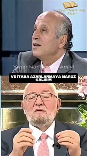 Friday prayer consists of 2 rakats. #yasarnuriozturk #quran #islam #friday
