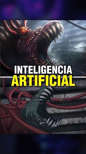 Did they use AI to animate One Punch Man? #opm #anime #manga #season3 #saitama