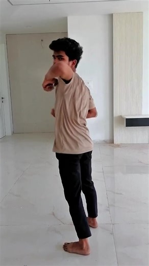 How to Defend Against a Knife Attack: Step-by-Step Guide #knifedefense #survivalskills #uk #usa #7x7