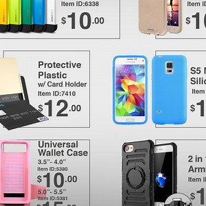 60K views · 21 reactions | Cellular World Belize on Reels | Facebook