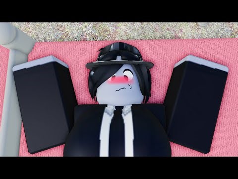 R63 CHANCE WHAT THE HECK?! | Roblox Animation