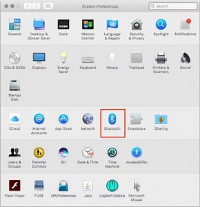 Usb 2.0 Ethernet Adapter Driver For Mac Os Sierra