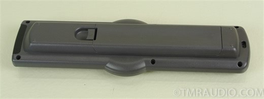 RTI T2 Universal LCD Remote Control in Box with Battery Charger