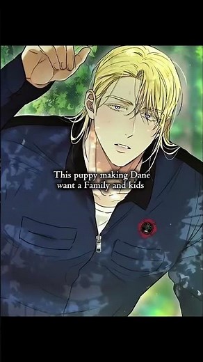 #desiremeifyoucan #blrecommendation #kissmeifyoucan #bl #manhwa #nerdproject #edit #manhwaedit #yaoi
