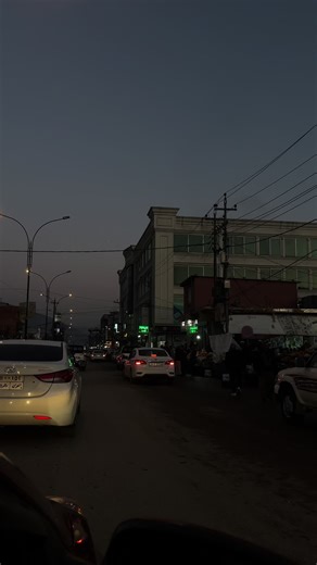 ‏#kurdistan#duhok #sheladze #sheladze♥️👑_deralok_♥️sirye👑