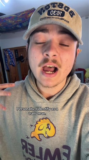 Being Cool and Kind: Embracing Authenticity