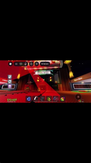 New Bruno Mars Concert Highlights