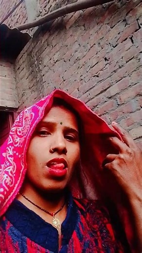 Tere Pyar mein Mar Java