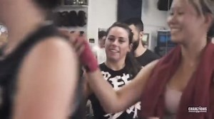 13K views · 77 reactions | Life is short. Everyone knows they should be fit and healthy, however NOT many people find exercise enjoyable. If you feel like it’s a burden, you’re probably in the wrong place... Watch and enjoy  | Champions Gym | Facebook