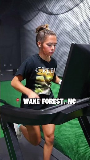 Running Gait Analysis for Injury Prevention & Efficiency