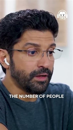 Film Lakshya & The Indian Army #shorts