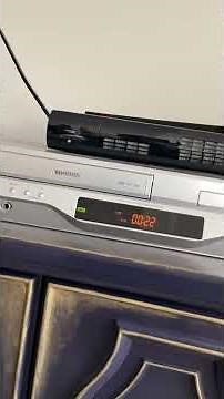 Closing To A Charlie Brown Christmas 1998 VHS (Christmas Eve Special)