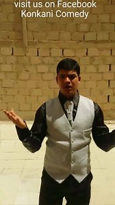 22K views · 50 reactions | Dont miss to watch it SEPTEMBER 2 EAEN IN NAMMA KUDLA Everywhere in Kudla news of EK ASLYAR EK NA September 2 Releasing in Kudla | Bedra | Karla | Puttur | Udupi | Honnavar ... Be Ready for 1st International KONKANI Super hit movie which had Record collections In Dubai | Abu Dhabi | shj | Kuwait | Qatar and ISRAEL | Konkani Comedy | Facebook