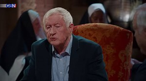 37K views · 619 reactions | ‘It was with Jim obviously but also with my friends, my kids, I didn’t trust anybody for weeks.’ Chris Tarrant details his experience with the press and how it tore apart his closest relationships. | GB News | Facebook