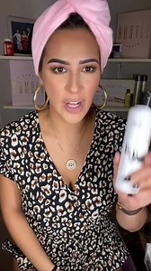 556K views · 3.6K reactions | I’m always asked how my hair stays...