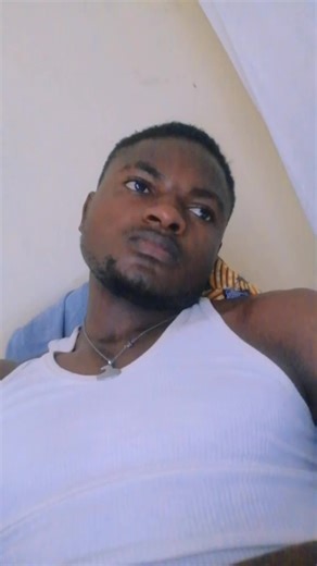 INCHALLAH 🥺🙏 c'est Dieu la force 💪#camerountiktok🇨🇲237🥰 followers @