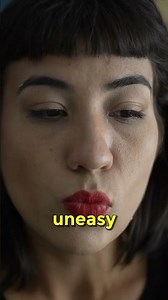 Safe Socializing: Navigating College Nightlife