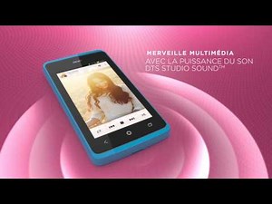 Liquid Z200