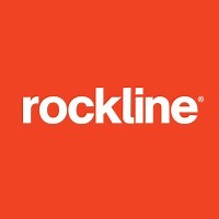 Rockline Industries, people who make it right | LinkedIn