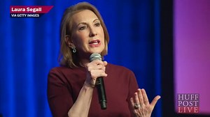 Clinton-Gore Confederate Campaign Button Surfaces Online