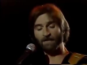 12K views · 69 reactions | Robbie Dupree with "Hot Rod Hearts" | Skyville Live | Facebook