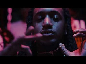 Mac J - FAM-ILY (Official Music Video)