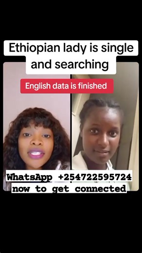 15 reactions · 4 comments | #legitconnectionplatform #mimisonlinedating #ukreels #uktiktok #usa_tiktok #UKChristianEvents #ukwomeninbusiness #loveacrosscolors #usareels #matchmaker | INTERNATIONAL DATING SITE | Facebook