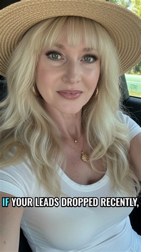 How people find your business just changed. Google isn’t sending traffic like it used to. AI answers. Zero-click results. Fewer calls. Most businesses are still running marketing built for last year’s internet. BTO shows you: • Where customers actually find you now • What’s silently blocking your visibility • What to fix first (without hiring an agency) Run the free marketing checkup and see where you stand. | BTO - Marketing Intelligence App