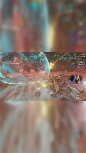 Descendia Tower - Steel Path Run (Feat. BrakoPlays)