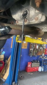 Nissan rogue rear differential