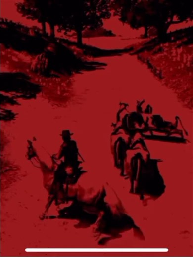 #fyp #redadeadreptionnet #reddeadredemtion2 #fypシ゚viral