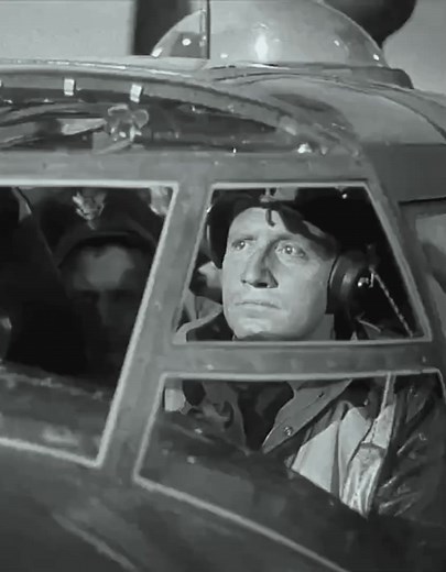 #history #usa #movie #story #reel | Edward Wilson