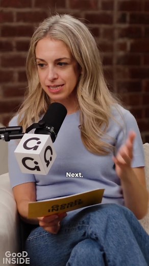 18K views · 64 reactions | Let's talk about something really scary...