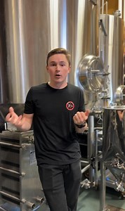 Elakha Ale is Back! 🐾🌊🍻Join us this Friday, Feb 7th, from 5-7 PM at the pub for the release of our next seasonal beer ~ the Elakha Ale! Enjoy beer samples, information booth from the Elakha alliance, and brewery tours as we celebrate this special brew with a purpose! Brewed with biscuit and nutty malt flavors, a smooth bitter finish, and a hint of sea salt & umami from roasted dulse, this beer is as bold as the Oregon coast. The best part? 10% of proceeds support the Elakha Alliance, helping 