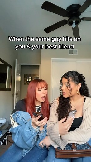 Instagram video by Jennifer • Feb 22, 2023 at 10:19 PM