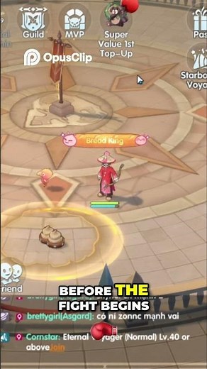 RAGNAROK REBIRTH GLOBAL | Best F2P Class for PVE | Early HUNTER Guide