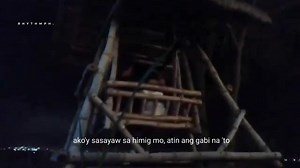 34K views · 3.1K reactions | ig: rhythmph_ | Rhythm | Facebook