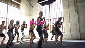 205 reactions · 55 shares | Great trainers are leaders in fitness and in life. Learn how to impact, influence and inspire your community with a team that changes minds and bodies daily. Find a training! | Piloxing | Facebook