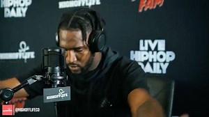 6.7K views · 340 reactions | Knowing the future is painful! Having everbody call u crazy and then finding out everything u said was tru ! Aliens are here and I am one of them ! It hit different in 2020 don’t it | Daylyt | Facebook