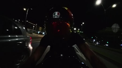 Modo noche #boy #tattoos #biker