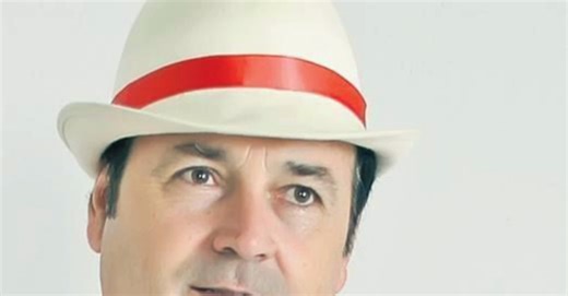 Ce pensie are Nelu Vlad, din trupa Azur, solistul piesei „Se mărită Mona mea”, după 50 de ani de muzică? Restricțiile medicale, la șase luni după ce era să se prăbușească pe scenă