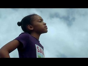 Save Cockpit Country (Ep. 3): Bauxite Mining still threatens Cockpit Country