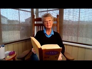 The Help Chapter 18