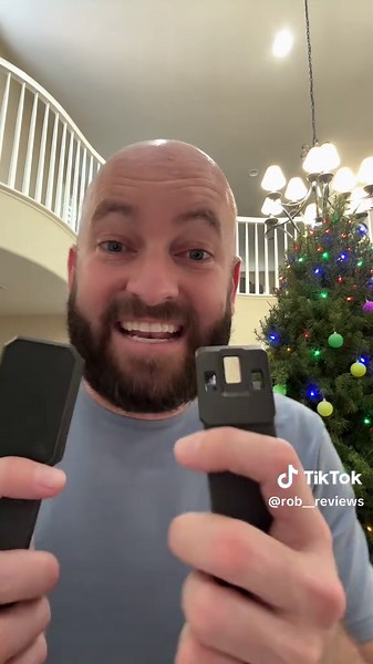 I’m shook on this insane deal from Groove Life and the tiktok shop. Right now BOGO of the OG belts. Use the link in this video to get the deal. When they sell out its done. #groovelife #groovebelt #mensfashionwear #mensbelts #belts #ttshopholidayhaul #tiktokshopholidayhaul #holidayhaul #christmasholidayhaul #christmasgiftideas
