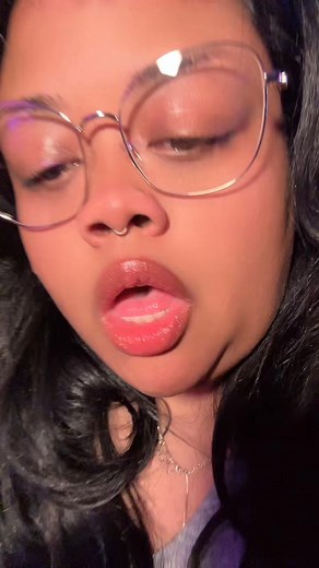 16K views · 957 reactions | Random facts to make you question everything | NightmarexJas | Facebook