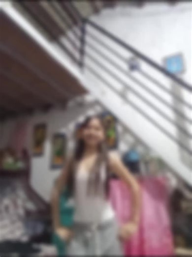 Aleah Alviola (@aleah.alviola)’s videos with gameboy x agora hills - reckless 🉐