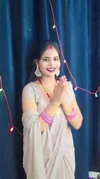 Japan is using piezoelectric tiles to convert footsteps into electricity. These tiles capture