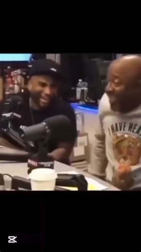 When he is @ngry but can’t res!st it | Patience asimegbe