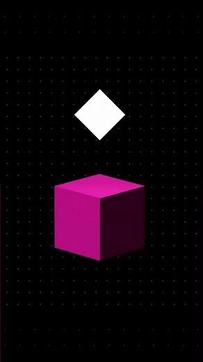 What is 3D Animation, Explained Simply